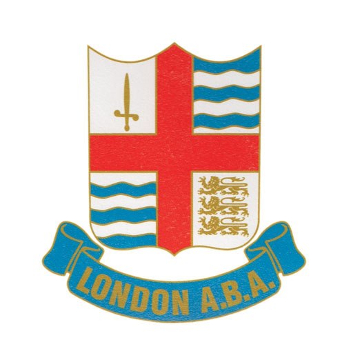 London ABA